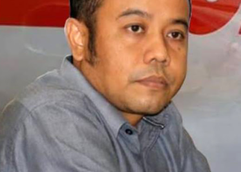 Omnibuslaw Bisa Saja Penggal Masa Depan Anak