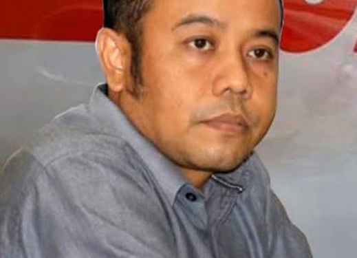Omnibuslaw Bisa Saja Penggal Masa Depan Anak