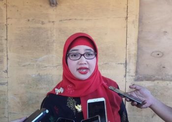 Ada 246 Aduan di KPAI soal Belajar Daring, Siswa Keluhkan Tugas Menumpuk-Kuota
