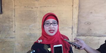 Ada 246 Aduan di KPAI soal Belajar Daring, Siswa Keluhkan Tugas Menumpuk-Kuota