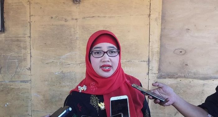 Ada 246 Aduan di KPAI soal Belajar Daring, Siswa Keluhkan Tugas Menumpuk-Kuota