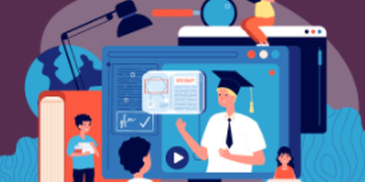 KPAI Terima 213 Pengaduan Pembelajaran Jarak Jauh, Mayoritas Keluhkan Beratnya Tugas dari Guru  Artikel ini telah tayang di Kompas.com dengan judul “KPAI Terima 213 Pengaduan Pembelajaran Jarak Jauh, Mayoritas Keluhkan Beratnya Tugas dari Guru