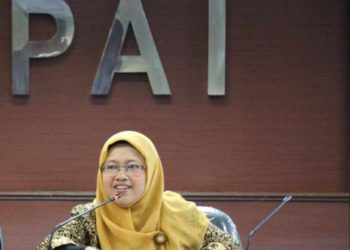 Panduan Mengasuh Anak di Era PANDEMI COVID 19