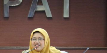 Panduan Mengasuh Anak di Era PANDEMI COVID 19