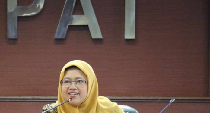 Panduan Mengasuh Anak di Era PANDEMI COVID 19