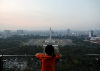 Indonesia: Rights Groups Condemn ‘Honor Killing’ of Teen Girl