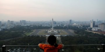 Indonesia: Rights Groups Condemn ‘Honor Killing’ of Teen Girl