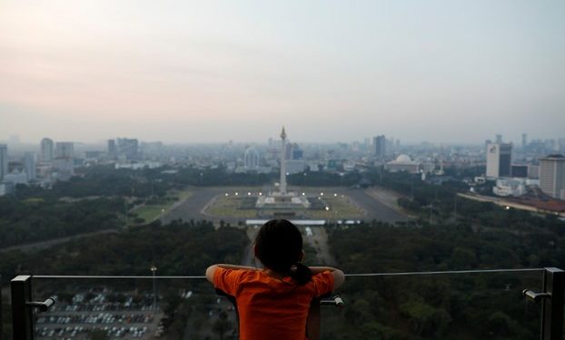 Indonesia: Rights Groups Condemn ‘Honor Killing’ of Teen Girl