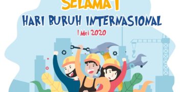 PRESS RELEASE KPAI