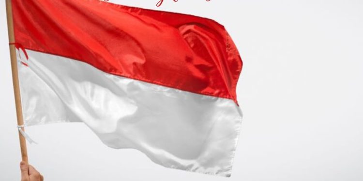 Selamat Hari Kebangkitan Nasional “BANGKIT DALAM OPTIMISME NORMAL BARU”