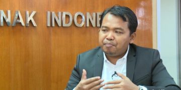 Prank Kardus Sepatu Berisi Mayat Bayi, KPAI: Kalau Benar, Itu Tidak Wajar