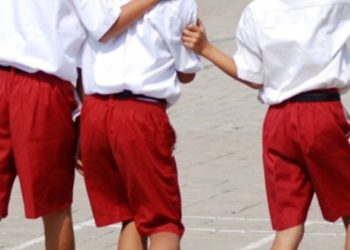 Anak Pekerja yang Di-PHK akibat Terdampak Covid-19 Kian Rentan, KPAI Bentuk Pokja Khusus