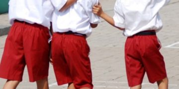 Anak Pekerja yang Di-PHK akibat Terdampak Covid-19 Kian Rentan, KPAI Bentuk Pokja Khusus