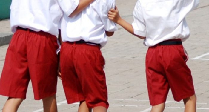 Anak Pekerja yang Di-PHK akibat Terdampak Covid-19 Kian Rentan, KPAI Bentuk Pokja Khusus