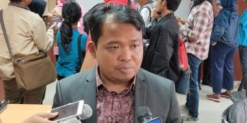 KPAI Dukung Polisi Proses Hukum Pelaku Bullying Terhadap Bocah Penjual Jalangkote di Pangkep