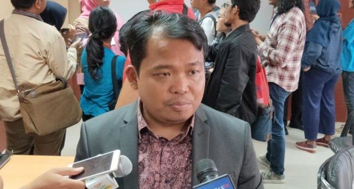 KPAI Dukung Polisi Proses Hukum Pelaku Bullying Terhadap Bocah Penjual Jalangkote di Pangkep