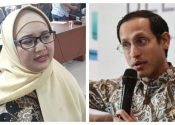 KPAI: 5 Hal Yang Harus Diperhatikan Kemendikbud Buka Sekolah di Juli 2020