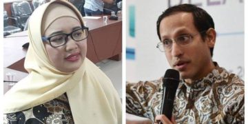 KPAI: 5 Hal Yang Harus Diperhatikan Kemendikbud Buka Sekolah di Juli 2020