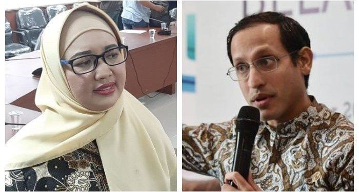 KPAI: 5 Hal Yang Harus Diperhatikan Kemendikbud Buka Sekolah di Juli 2020