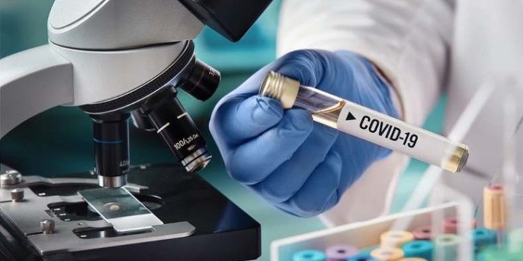 New Normal, KPAI Minta Pertemuan Tatap Muka di Pesantren Ditunda