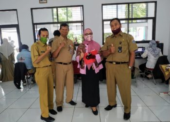 KPAI Apresiasi Perubahan Paradigma PPDB DKI Jakarta Yang Tidak Lagi Berdasarkan Nilai Akademik