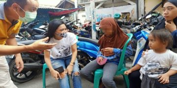 Miris! Dua Anak Disabilitas Ditelantarkan, Ditolak Sekolah Inklusi Hingga Dikunjungi KPAI