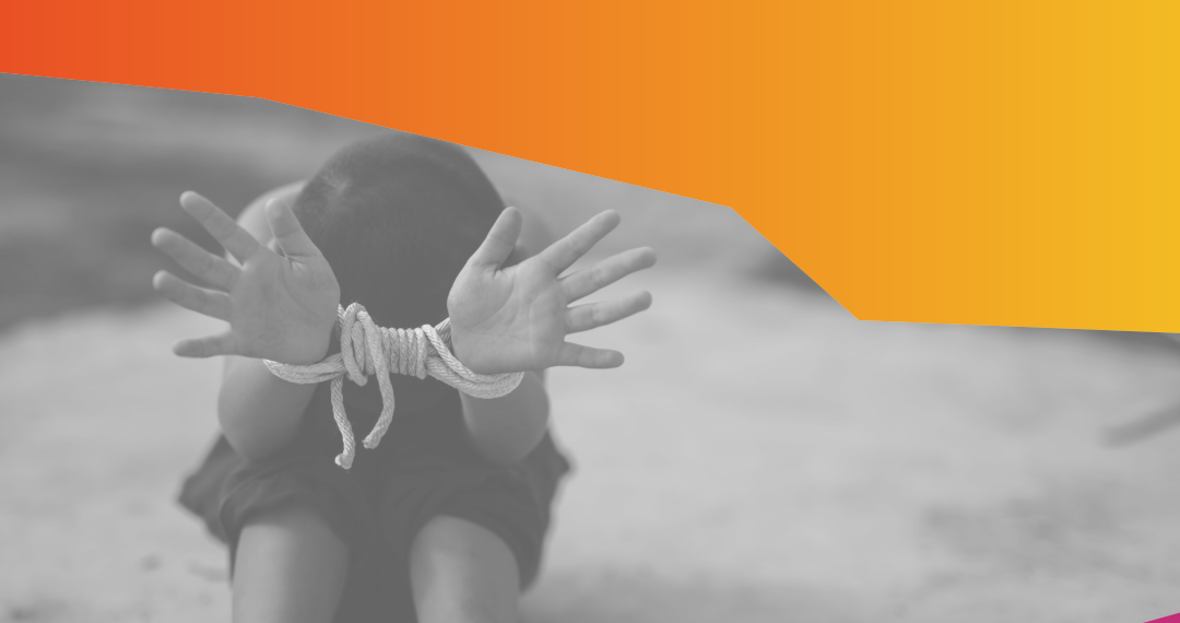 TPPO Dan Eksploitasi Anak Masih ditemukan di Masa Pandemi Covid-19