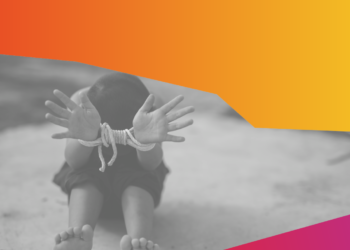 TPPO Dan Eksploitasi Anak Masih ditemukan di Masa Pandemi Covid-19