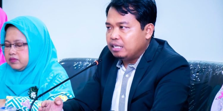 Persiapan Penerapan New Normal: KPAI sampaikan masukan dan pertimbangan kepada Presiden