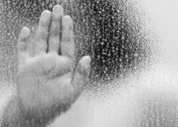 KPAI Desak Para Pelaku Pemerkosaan Remaja di Tangerang Disanksi Berat