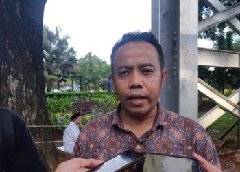 Cegah Covid-19, KPAI Minta Orangtua Jaga Ketat Anaknya Selama Liburan Idul Adha