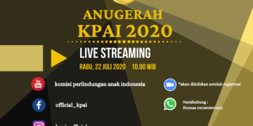 Design By Humas KPAI
