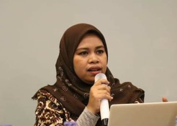 EKSPLOITASI SEKSUAL PADA 305 ANAK OLEH WNA; KPAI SERUKAN TIM TERPADU PERCEPATAN PERLINDUNGAN KORBAN