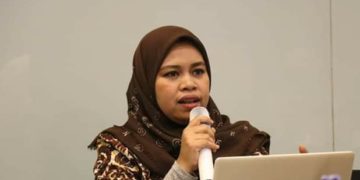 EKSPLOITASI SEKSUAL PADA 305 ANAK OLEH WNA; KPAI SERUKAN TIM TERPADU PERCEPATAN PERLINDUNGAN KORBAN