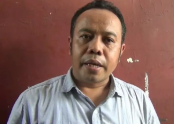 KPAI Sayangkan 37 Pasangan Remaja Terjaring Razia di Hotel