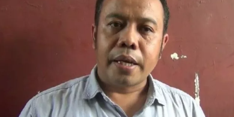 KPAI Sayangkan 37 Pasangan Remaja Terjaring Razia di Hotel