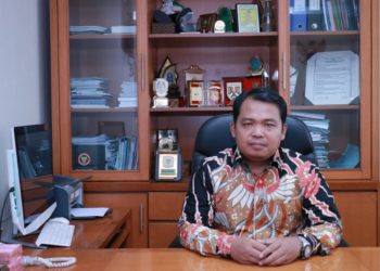 305 Anak Jadi Korban Eksploitasi Seksual, KPAI Minta Pemda Perketat Pengawasan Hotel