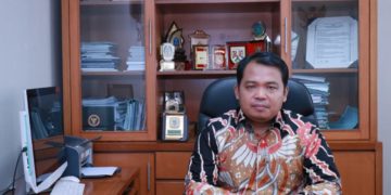305 Anak Jadi Korban Eksploitasi Seksual, KPAI Minta Pemda Perketat Pengawasan Hotel