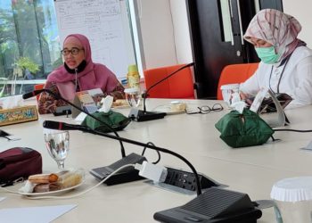 Ratusan calon siswa di DKI Jakarta belum dapat sekolah