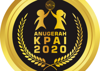 Anugerah KPAI 2020