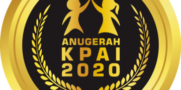 Anugerah KPAI 2020