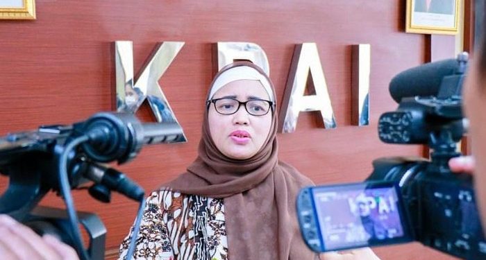 Hasil Pengawasan KPAI: Mayoritas Sekolah Belum Siap Belajar Tatap Muka