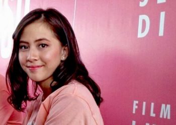 KPAI Minta Hentikan Ekspos Video Viral Diduga Adhisty Zara