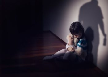 KPAI Minta Eksploitasi Anak oleh Pejabat Ditindak Tegas