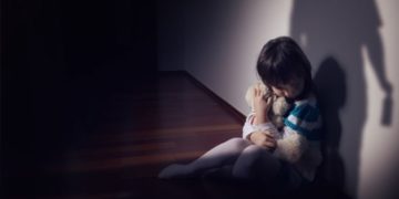 KPAI Minta Eksploitasi Anak oleh Pejabat Ditindak Tegas