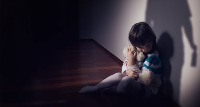 KPAI Minta Eksploitasi Anak oleh Pejabat Ditindak Tegas