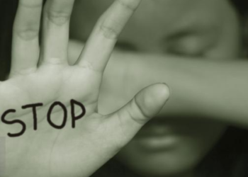 Viral Anak Pegang Botol Miras, KPAI Imbau Orangtuanya Periksa Kejiwaan dan Pola Asuh