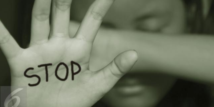 Viral Anak Pegang Botol Miras, KPAI Imbau Orangtuanya Periksa Kejiwaan dan Pola Asuh