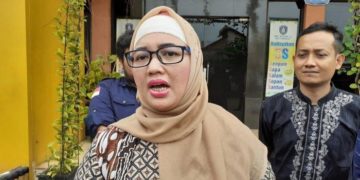 KPAI Awasi Langsung Rencana Pembukaan Sekolah di Masa Pandemi   Artikel ini telah tayang di Wartakotalive dengan judul KPAI Awasi Langsung Rencana Pembukaan Sekolah di Masa Pandemi
