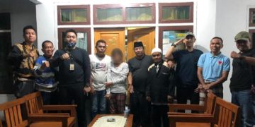 KPAI Harap Pelaku yang Bawa Kabur Remaja 14 Tahun Dijerat Pasal Berlapis